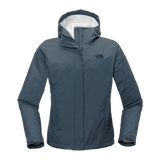 C2469W Ladies DryVent Rain Jacket