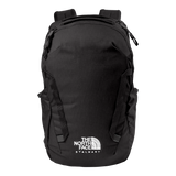 C2446 Stalwart Backpack
