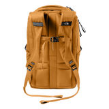 C2446 Stalwart Backpack