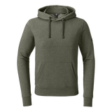 C2568 Pullover Hoodie