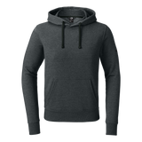 C2568 Pullover Hoodie