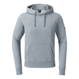 C2568 Pullover Hoodie