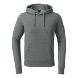 C2568 Pullover Hoodie