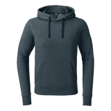 C2568 Pullover Hoodie