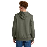 C2568 Pullover Hoodie