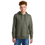 C2568 Pullover Hoodie