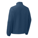 C2662M Mountain Horizon Jacket