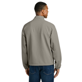 C2662M Mountain Horizon Jacket
