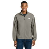 C2662M Mountain Horizon Jacket
