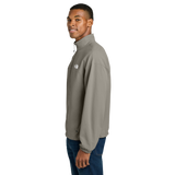C2662M Mountain Horizon Jacket