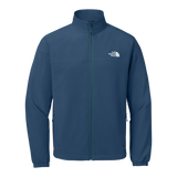 C2662M Mountain Horizon Jacket