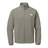 C2662M Mountain Horizon Jacket