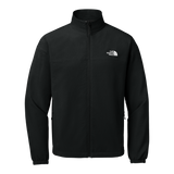 C2662M Mountain Horizon Jacket