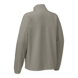 C2662W Ladies Mountain Horizon Jacket