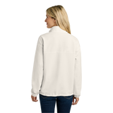 C2662W Ladies Mountain Horizon Jacket