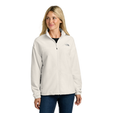 C2662W Ladies Mountain Horizon Jacket