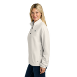 C2662W Ladies Mountain Horizon Jacket