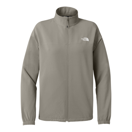C2662W Ladies Mountain Horizon Jacket