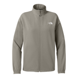 C2662W Ladies Mountain Horizon Jacket