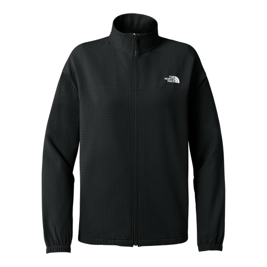 C2662W Ladies Mountain Horizon Jacket