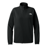 C2662W Ladies Mountain Horizon Jacket