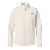 C2662W Ladies Mountain Horizon Jacket