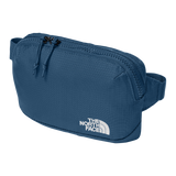 C2630 Travel Hip Pack