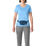 C2630 Travel Hip Pack