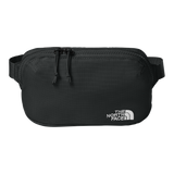 C2630 Travel Hip Pack