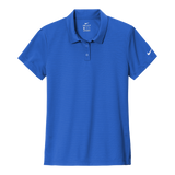 C2027W Ladies Dry Essential Solid Polo