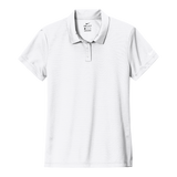 C2027W Ladies Dry Essential Solid Polo