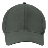 C2358 Dri-FIT Tech Fine-Ripstop Cap