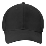 C2358 Dri-FIT Tech Fine-Ripstop Cap