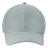 C2358 Dri-FIT Tech Fine-Ripstop Cap