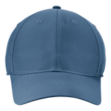 C2358 Dri-FIT Tech Fine-Ripstop Cap