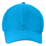 C2358 Dri-FIT Tech Fine-Ripstop Cap
