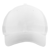 C2358 Dri-FIT Tech Fine-Ripstop Cap