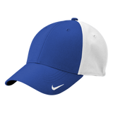 C2030 Swoosh Legacy 91 Cap