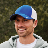 C2030 Swoosh Legacy 91 Cap