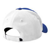 C2030 Swoosh Legacy 91 Cap