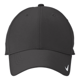C2030 Swoosh Legacy 91 Cap