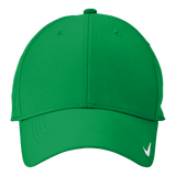 C2030 Swoosh Legacy 91 Cap