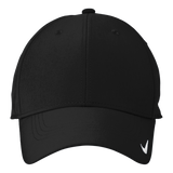 C2030 Swoosh Legacy 91 Cap
