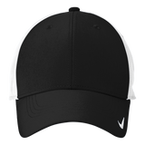 C2030 Swoosh Legacy 91 Cap