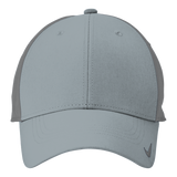 C2030 Swoosh Legacy 91 Cap