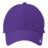 C2030 Swoosh Legacy 91 Cap
