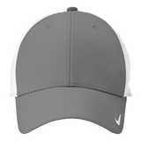 C2030 Swoosh Legacy 91 Cap