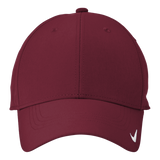 C2030 Swoosh Legacy 91 Cap