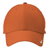 C2030 Swoosh Legacy 91 Cap