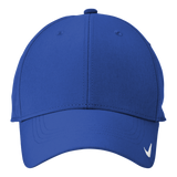 C2030 Swoosh Legacy 91 Cap